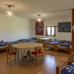 Apartamento Mlyn-osvracin
