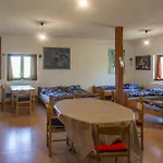 Mlyn-osvracin Apartamento Osvracin