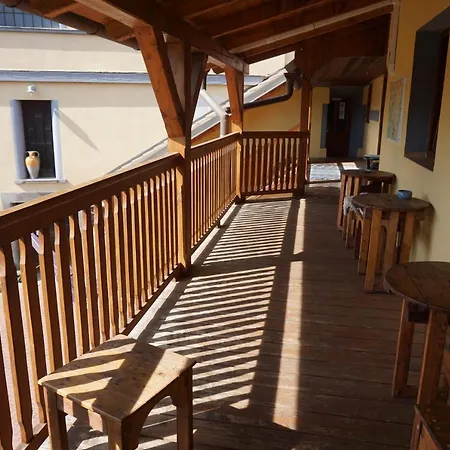 Mlyn-osvracin Osvracin