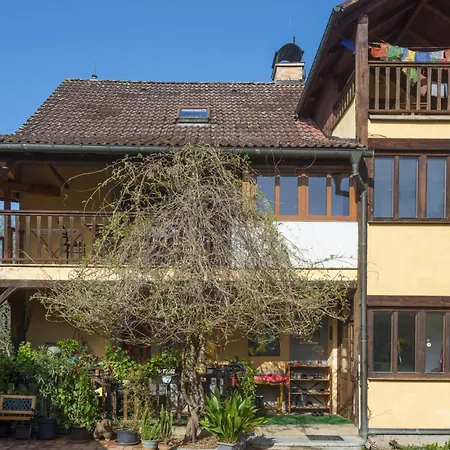 Mlyn-osvracin * Osvracin