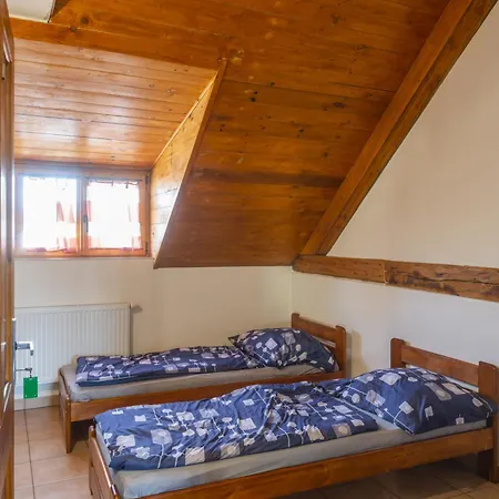 Mlyn-osvracin * Osvracin