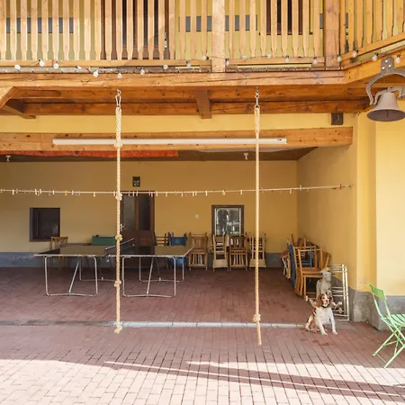 Mlyn-osvracin * Osvracin