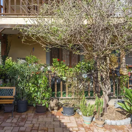 Mlyn-osvracin Osvracin