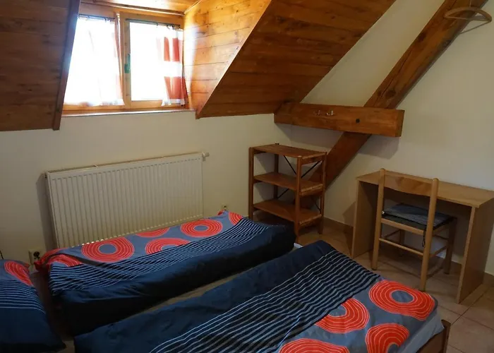 Mlyn-osvracin Osvracin