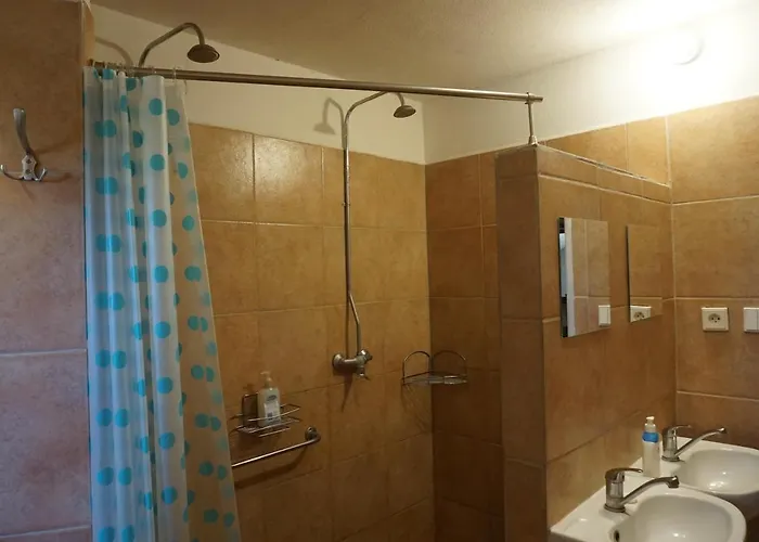 Mlyn-osvracin Osvracin