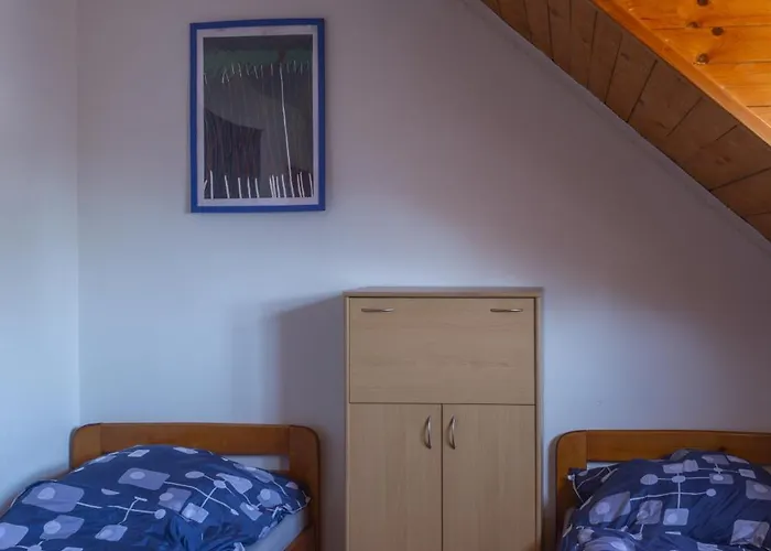 Mlyn-osvracin Osvracin