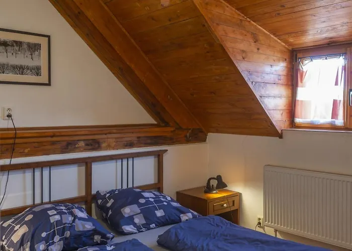 Mlyn-osvracin * Osvracin