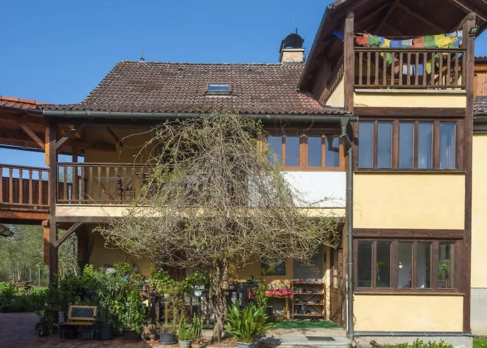 Mlyn-osvracin * Osvracin