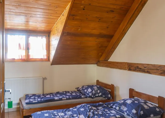 Mlyn-osvracin * Osvracin