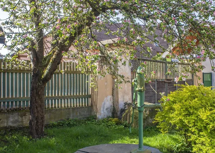 Mlyn-osvracin * Osvracin